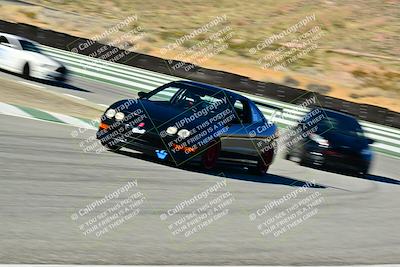 media/Dec-13-2025-Extreme Speed (Sat) [[d129ecb0b9]]/Mid Inter/Session 1 (Turn 2)/